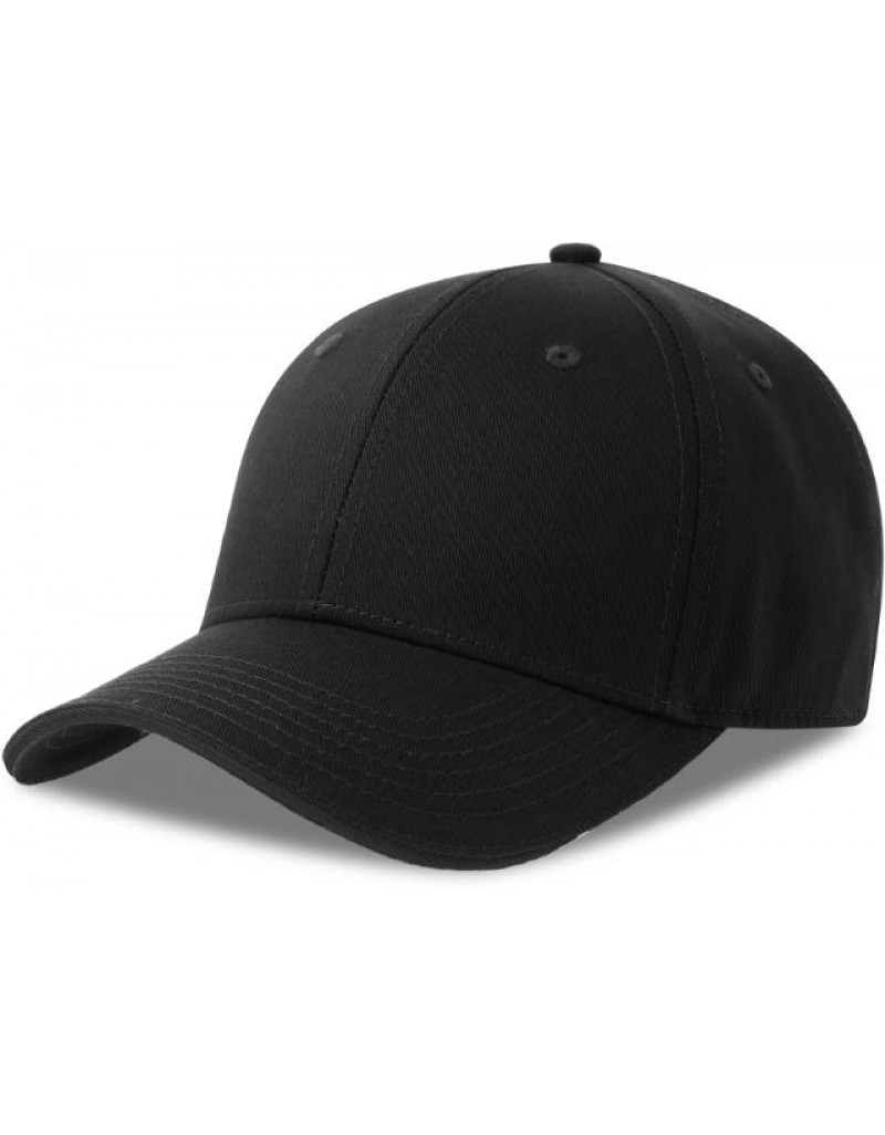 Șapcă sandwich cu 6 panouri